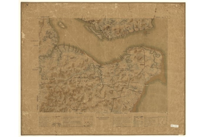 <a href="/assets/2143946e-65a6-4284-903b-b83e461d7f55/Map of Singapore with location of Kampong Banjar.jpg">Map of Singapore with location of ‘Kampong Banjar’ in the present-day Changi airfield area</a>